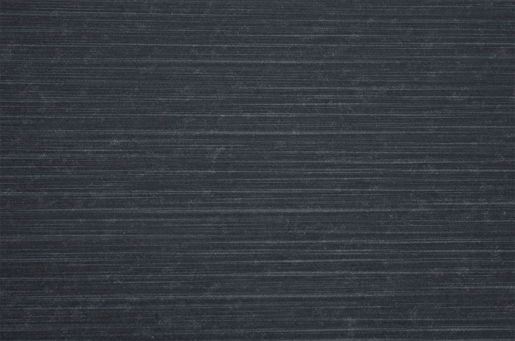 NERO ASSOLUTO (wen-pec finishing) NERO ASSOLUTO (wen-pec finishing)